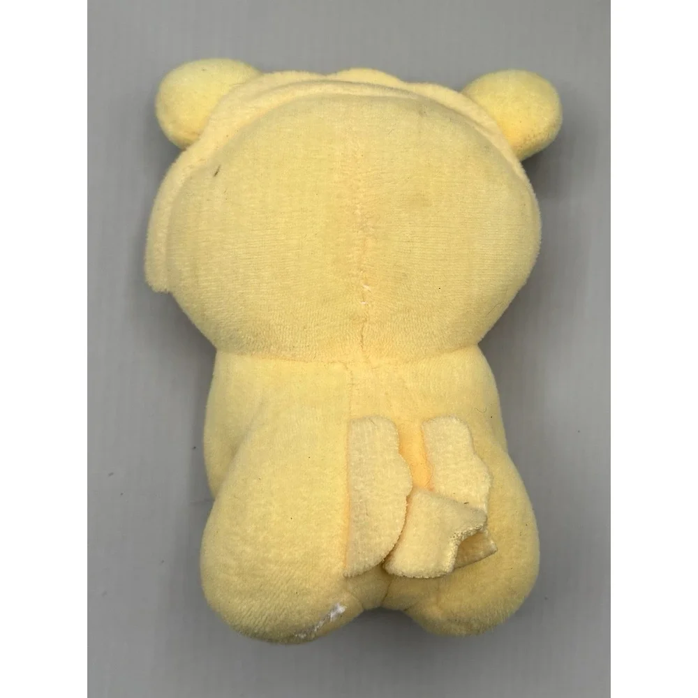 Pokemon Center 2009 Pokedoll Plush Doll Toy Japan‎ Jolteon & Flareon Lot Of 2